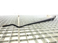 фото thumb №2, Рычаг дворники левый перед hyundai ix35