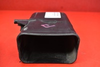 фото thumb №5, Впуск повітропровід повітря права 7577470 bmw f02 4.4 v8 407 km 08-12