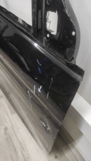 фото thumb №4, Smart forfour w453 дверь правое перед оригинал.