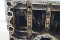 фото thumb №7, Блок двигуна wał поршні mazda 3 bl 1.6 бензин 09-13r