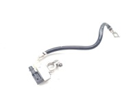 Bmw 3 series минус / клемма / шланг аккумулятор 330d дизель 180kw 245 hp Доставка, фото thumb