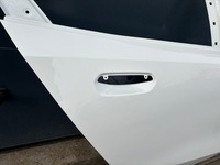 фото thumb №8, Дверь bmw 5 g60 задняя правый задние правое bardzo ładne