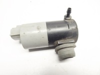 фото thumb №1, Помпа омивача auris 07-10r