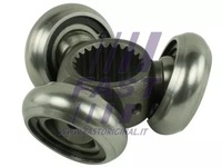 фото thumb №2, Fast крестовина полуось ft28119