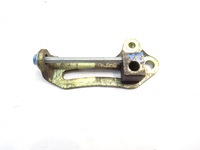 фото thumb №1, Натягувач ремінь генератора toyota yaris i 1999-2005