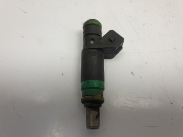 фото thumb №7, Ford c-max 1.6 16v інжектор 98mf-bb оригінал