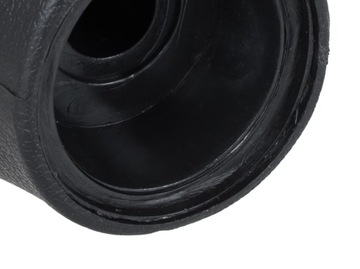 фото thumb №11, Ручка важіль зміни коробки передач 5b do mercedes vito viano w639