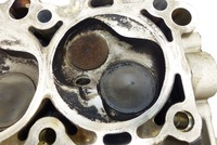 фото thumb №13, Jeep liberty cherokee kj 3.7 v6 ekg головка циліндрів ліва з клапанами lpg