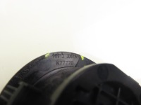 фото thumb №5, Панель управление nissan qashqai i 96912jd61a