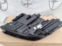 фото thumb №6, Jaguar x540 full led левая лампа