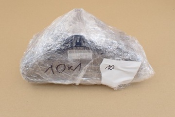 фото thumb №10, Новый спидометр fiat 500x okm 2018- oem 52183304 бензин