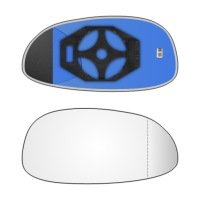 фото thumb №1, Асферичний dodge viper zb ii 2008-2010 2009 thomasss