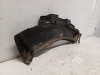 фото thumb №6, Hyundai tucson 3 iii 15- молдинг крыла левый перед 86595d7700