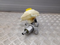 фото thumb №7, Porsche panamera 970 2011 с передний главный цилиндр тормоза