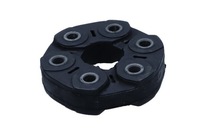 фото thumb №13, Шарнір гнучкий вала привідного передній bmw x5 e53 x5 e70 x6 e71 x6 e72