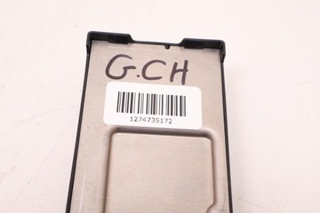 фото thumb №5, Jeep grand cherokee wk2 модуль підвішування p56029423aj