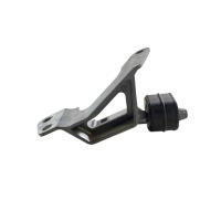 фото thumb №1, Chrysler pacifica 2018 подвесы