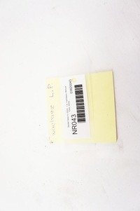 фото thumb №6, Nr043 skoda fabia iv 1.0i рычаг левый перед