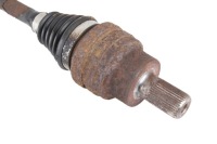 фото thumb №3, Приводной вал левая левый задняя задняя volvo 30651936