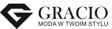 Широкий женский ремень GRACIO, БОЛЬШАЯ ЗОЛОТАЯ ПРЯЖКА