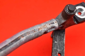 фото thumb №8, Механизм моторчик дворник перед eu 30753493 volvo s60 2 ii 10-13