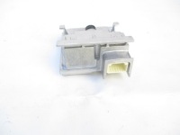 фото thumb №3, Renault clio v captur ii камера асистент поперечина руху 19-24 rok