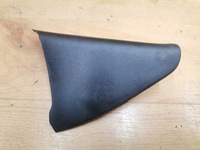 фото thumb №1, Защита треугольник зеркало правая renault laguna iii