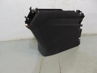 фото thumb №1, Туннель средний peugeot 5008