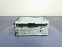 фото thumb №1, Ford kuga mk2 радио i навигация cv4t-19c107-ld