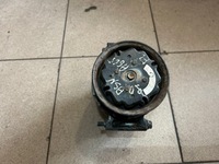 фото thumb №9, Компресор кондиціонера audi a6 c5 3.0 v6 asn