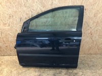 фото thumb №1, Дверь левый перед ford focus mk2 f3