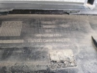 Бампер передний mini one jcw f55 f56 lci lift 21- 11412910 в Украине, фото thumb