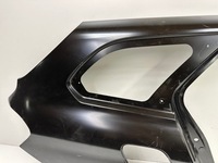 фото thumb №6, Крила правий задня fiat tipo 2 kombi