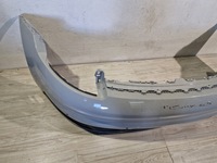 фото thumb №9, Бампер задняя porsche 911 992 carrera 4 s оригинал