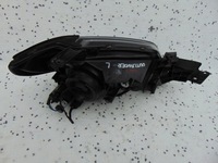 фото thumb №9, Лампа левая перед mitsubishi outlander europa