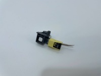 Датчик удара ударный штекер hyundai i10 3 95920-l1000 2020- с Разборки, фото thumb