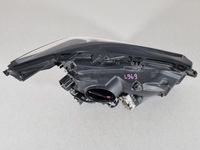 фото thumb №6, Lexus nx nx200t nx300h фара лампа левая led eu