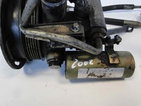 фото thumb №6, Mercedes sl 500 r230 230 насос тормозная abs