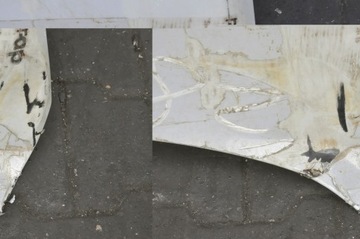 фото thumb №12, Rolls-royce рейз капот крышка камеры двигателя