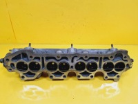 Вал розподільного валу корпус штовхачі клапанів fiat uno 1.4 b nr43 Недорого, фото thumb