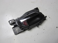 фото thumb №6, Ручка внутренняя задняя правая peugeot 407