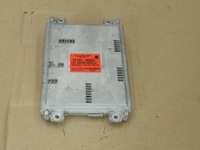 фото thumb №9, Hyundai genesis g70 рестайлінг 21- перетворювач led лампи 92180-g9600