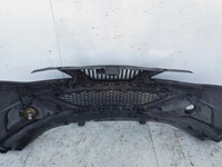 фото thumb №15, Seat ibiza 6j 08- бампер перед передний