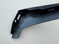 фото thumb №16, Toyota rav4 v 19r- планка крила праві зад задня права 75873-42010