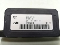 фото thumb №11, Vauxhall antara датчик прискорення esp 2.2 cdti 4x4 дизель 20842719 suv