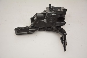 фото thumb №7, Корпус фільтра повітря mazda 2 dj 1,5b оригінал !!!