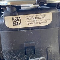 фото thumb №14, Dodge charger 2016 повітряна подушка подушка безпеки кермо