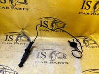 фото thumb №1, Шланг насос сцепления renault captur i przedlift 0.9 tce