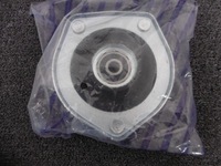 фото thumb №7, Амортизатори захисні накладки відбійники подушки підшипник перед fiat cinquecento seicento