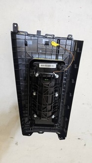 фото thumb №9, Подушка пасажира mercedes sprinter w906 crafter sprinter рестайлінг a9068602100